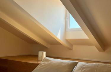 ALTAVISTA Dimore Bologna Fiera - Photo 15