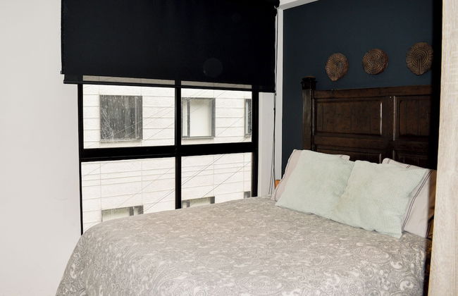 RentSmart Constitucion - Foto 13