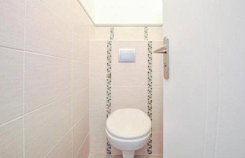 Nice Home In Salernes - Foto 34