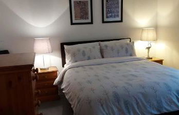 LAWFIELD R&R - Foto 7