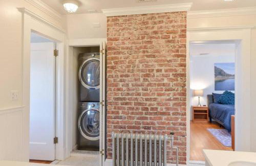 Luxury 5 Star Home with Amazing Water Views - Foto 27