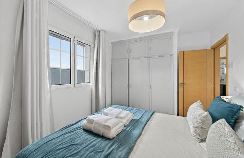 Florentina Villa - Foto 24