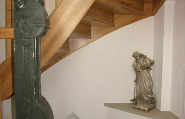 Apartmenthaus Albrechtsburg - Foto 82