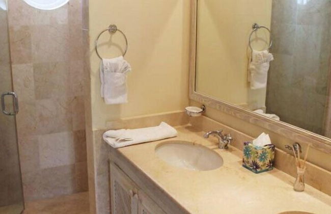 Royal Villa 26 - Foto 12