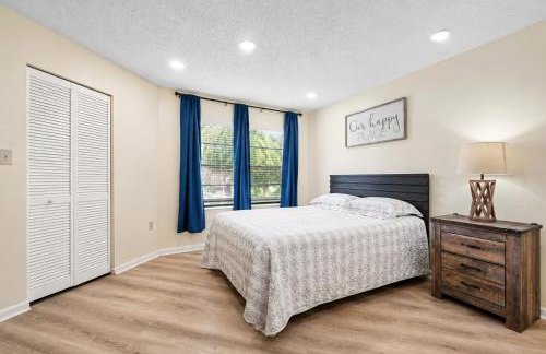 3648 Orlando Vacational Apartment - Foto 5