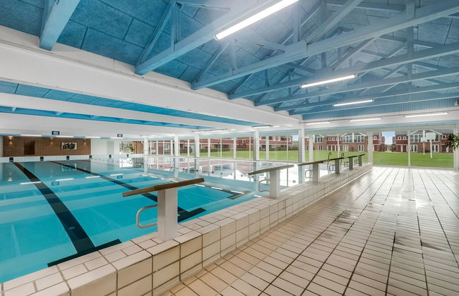 "Alvy" - 100m to the fjord - Foto 24