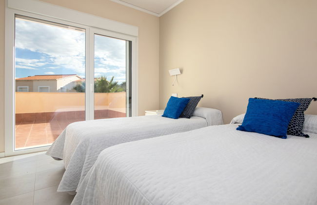 Malibu Beach - Foto 14