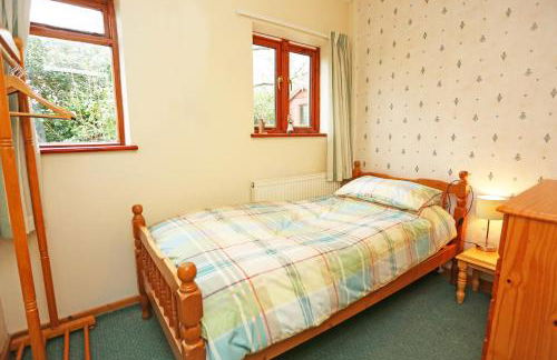 Artist's Cottage - Foto 27