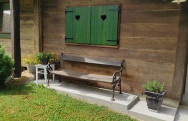 Dorina hiža - Foto 20