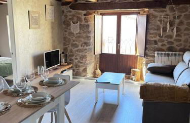 Apartamentos Numancia - Foto 24