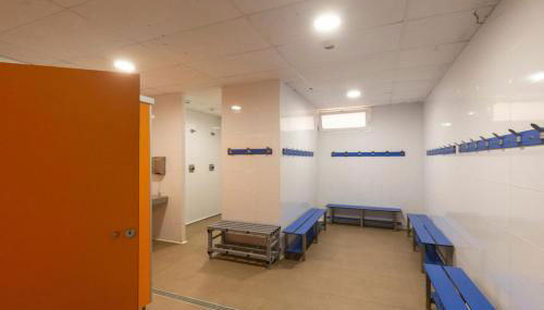 casa manuel - Foto 3