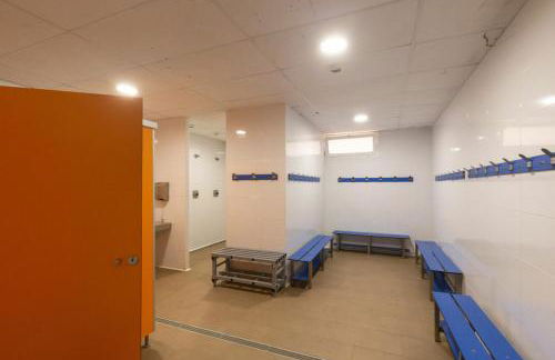 casa manuel - Foto 3