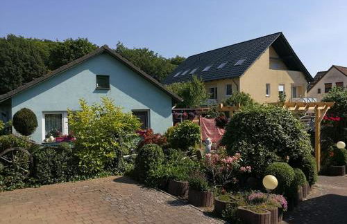 Fewo Seepferdchen - Foto 2