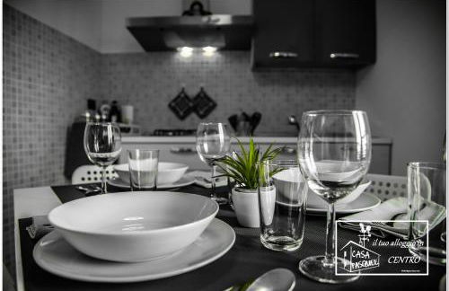 Casa Pasquee - Foto 49