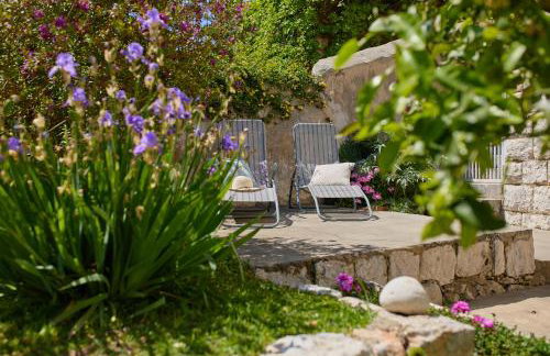 Hedera Estate, Hedera A10 - Foto 22