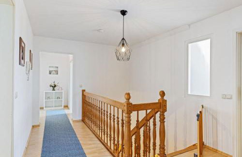 Ferienwohnung "FLORI's PONYHOF" - Foto 17