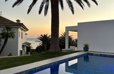 Tierratlanta Suites - Foto 35