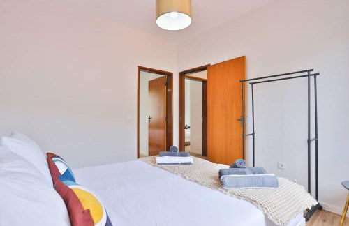 Vila Vitalia in Machico - Foto 28