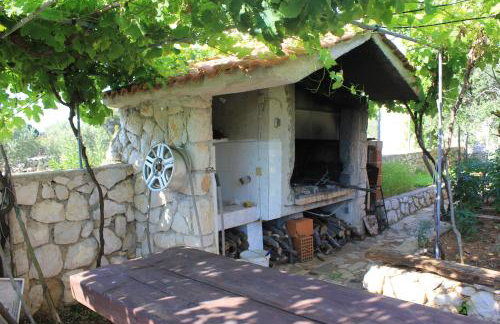 Studio Punta kriza 383a - Foto 8