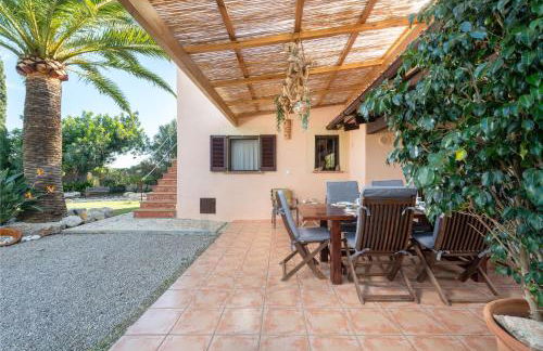 Casa Angela - Villa With Private Pool In Capdepera - Photo 26