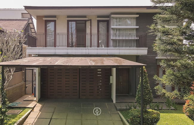 Morning Glory Mountain View 4BR Villa with Pool - Foto 40