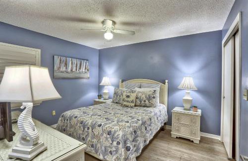 Emerald Isle 602 - Foto 10