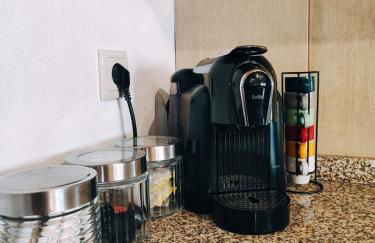 Casa dos Côtos. - Foto 13