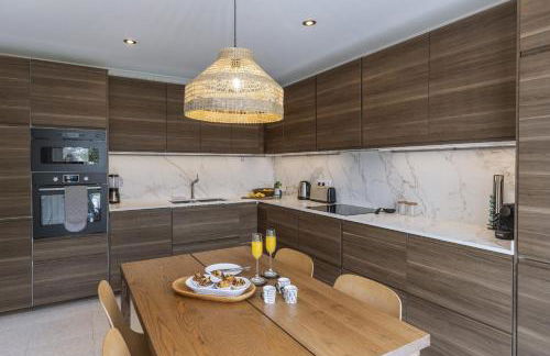 Villa Artista - Foto 21