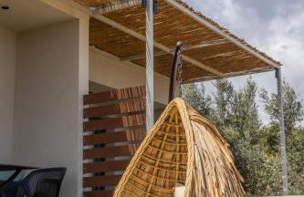 Enalis Studios & Apartments - Foto 4