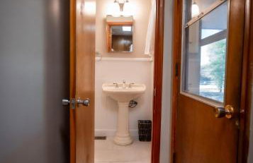 Amazing House Hot Tub Mins To Major Hospitals - Foto 60