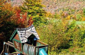 The Glen House -9 Bdrm Estate Sleep 26 Movie Theater,Pool,Golf,Ski - Foto 31