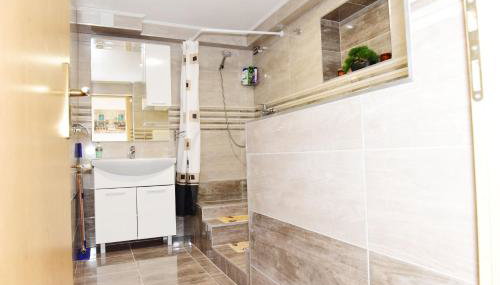 Apartman Bingo - Photo 4