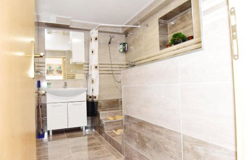 Apartman Bingo - Foto 4