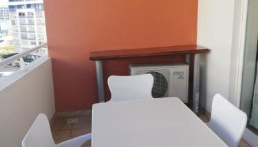 Flamingo Apartment - Photo 4