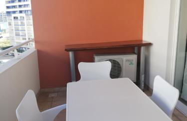 Flamingo Apartment - Photo 4