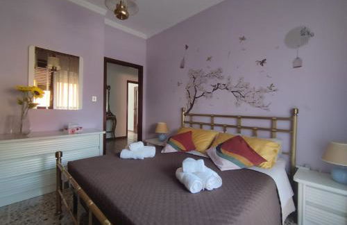 Infinity House-Allianz Stadium, La Manndria-Torino - Foto 2