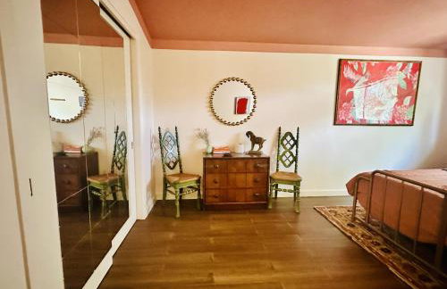 The Marigold - Foto 8