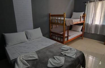 Casa na Praia de Canoas - Foto 10