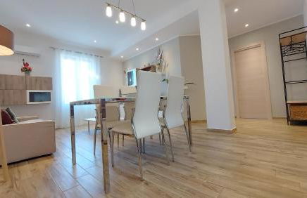 Amedeo Suite - Palermo Centro - Foto 1