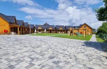 Park Resort Trzęsacz - Foto 57