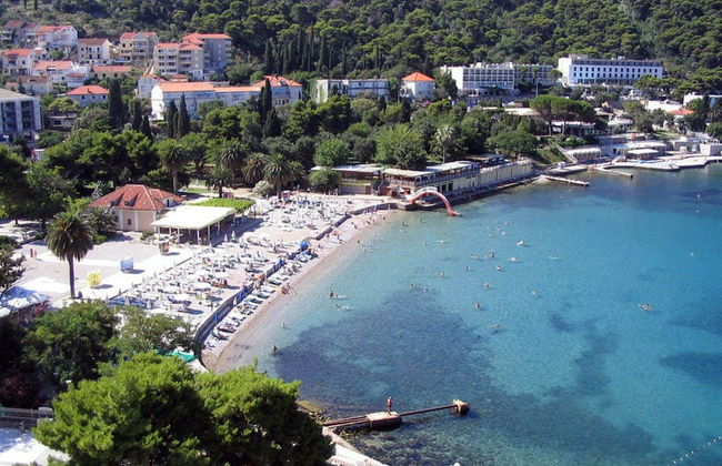 Luxury Apartment With Private Balcony in Quiet Area - Foto 29