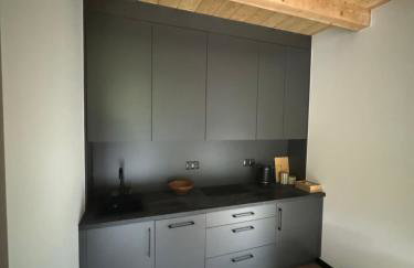 Sielskie Chatki - domki Twardorzeczka Lipowa - Foto 7