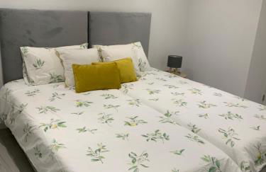 Quinta da Oliveira - Foto 22