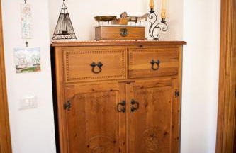 Gege's Home - Foto 18