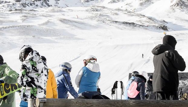 Formigal Ski School - - Photo 3