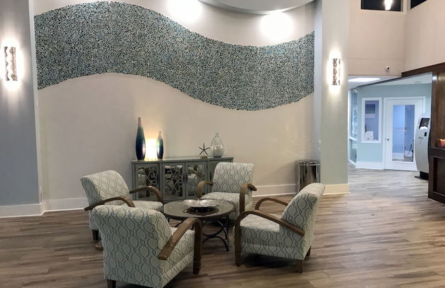 SunDestin Beach Resort - Foto 6