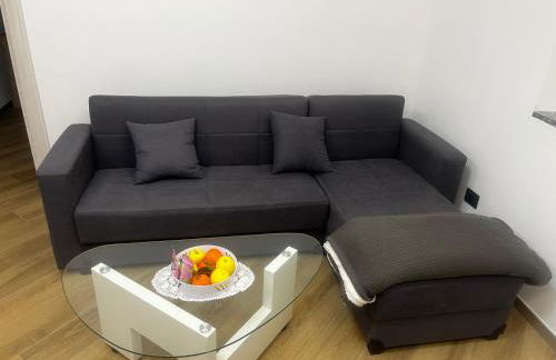 Cantalupo 3 - Foto 10