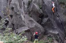 Ferienwohnung Am Vulkanpfad - Foto 39