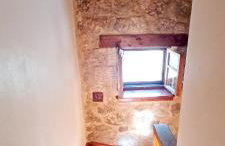 Lilea Country House - Foto 23