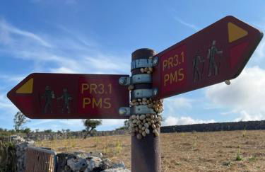 Casa Valverde - Foto 56